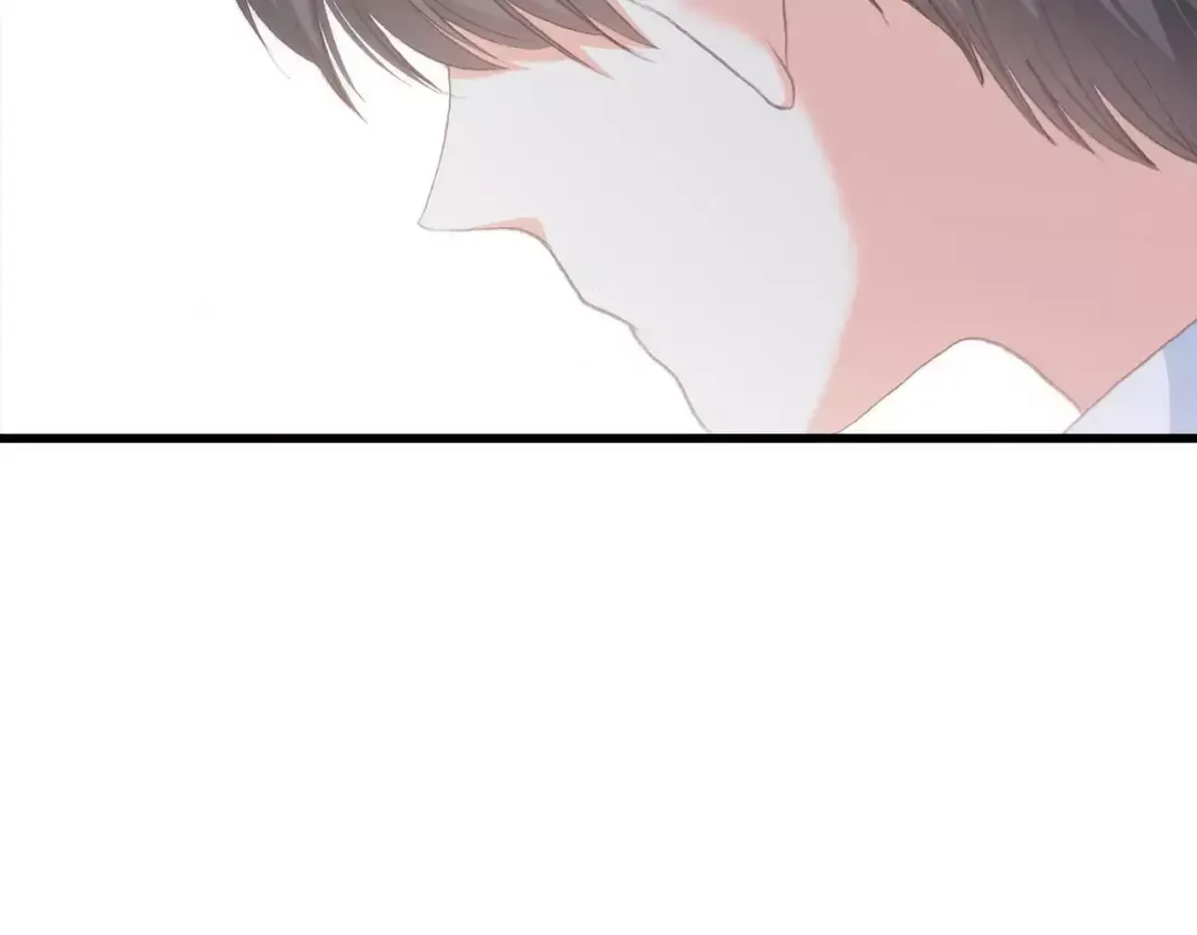 第37话 我们逃走吧 第9页
