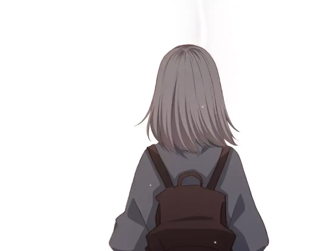 第37话 我们逃走吧 第26页