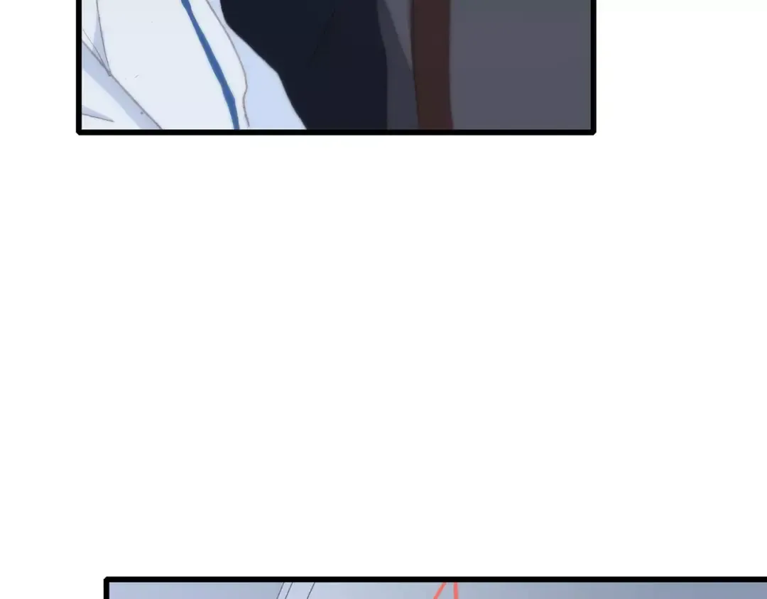 第37话 我们逃走吧 第37页
