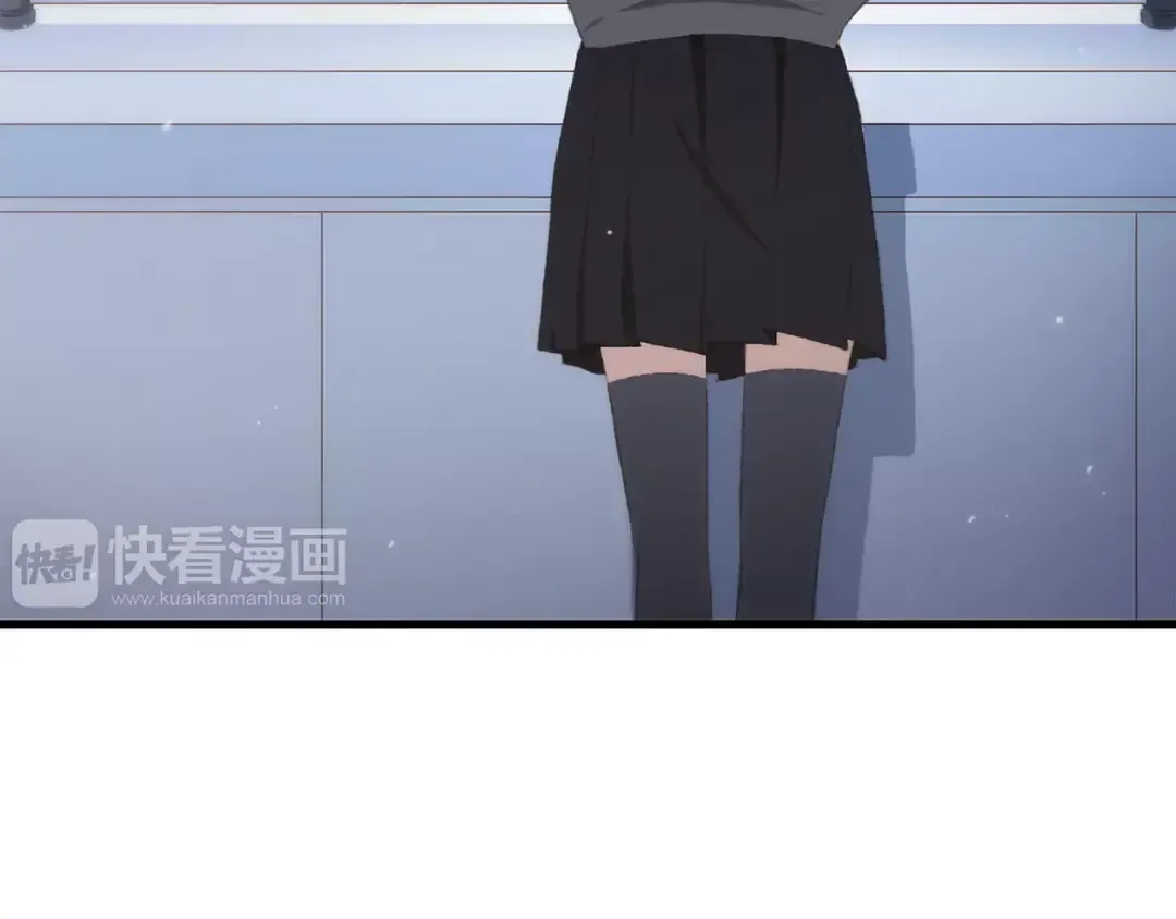 第37话 我们逃走吧 第41页