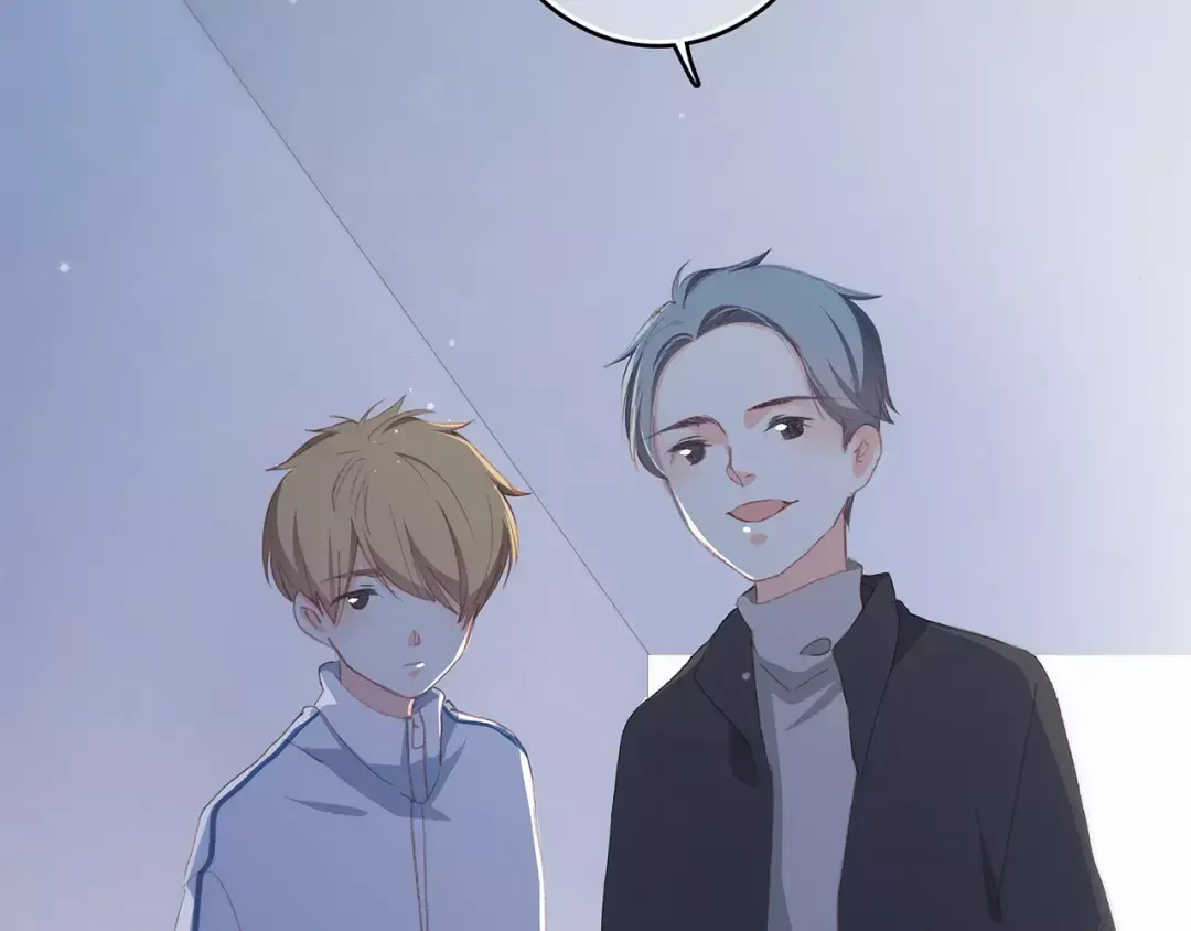 第37话 我们逃走吧 第50页