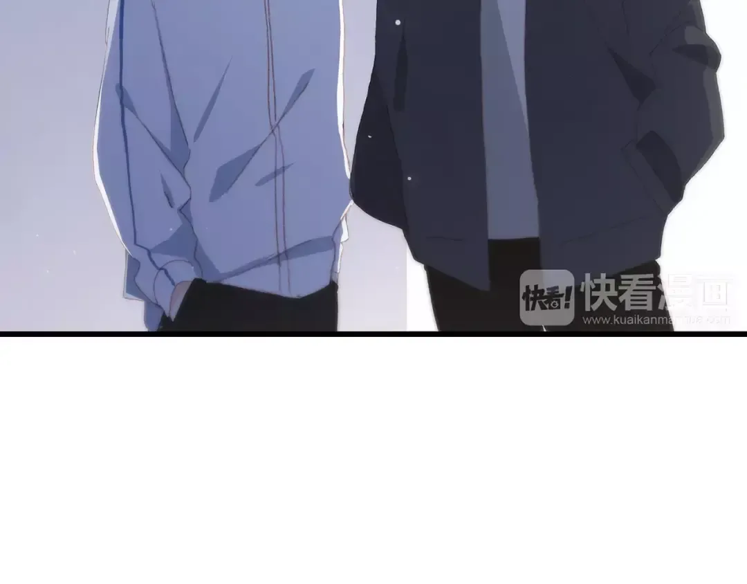 第37话 我们逃走吧 第51页