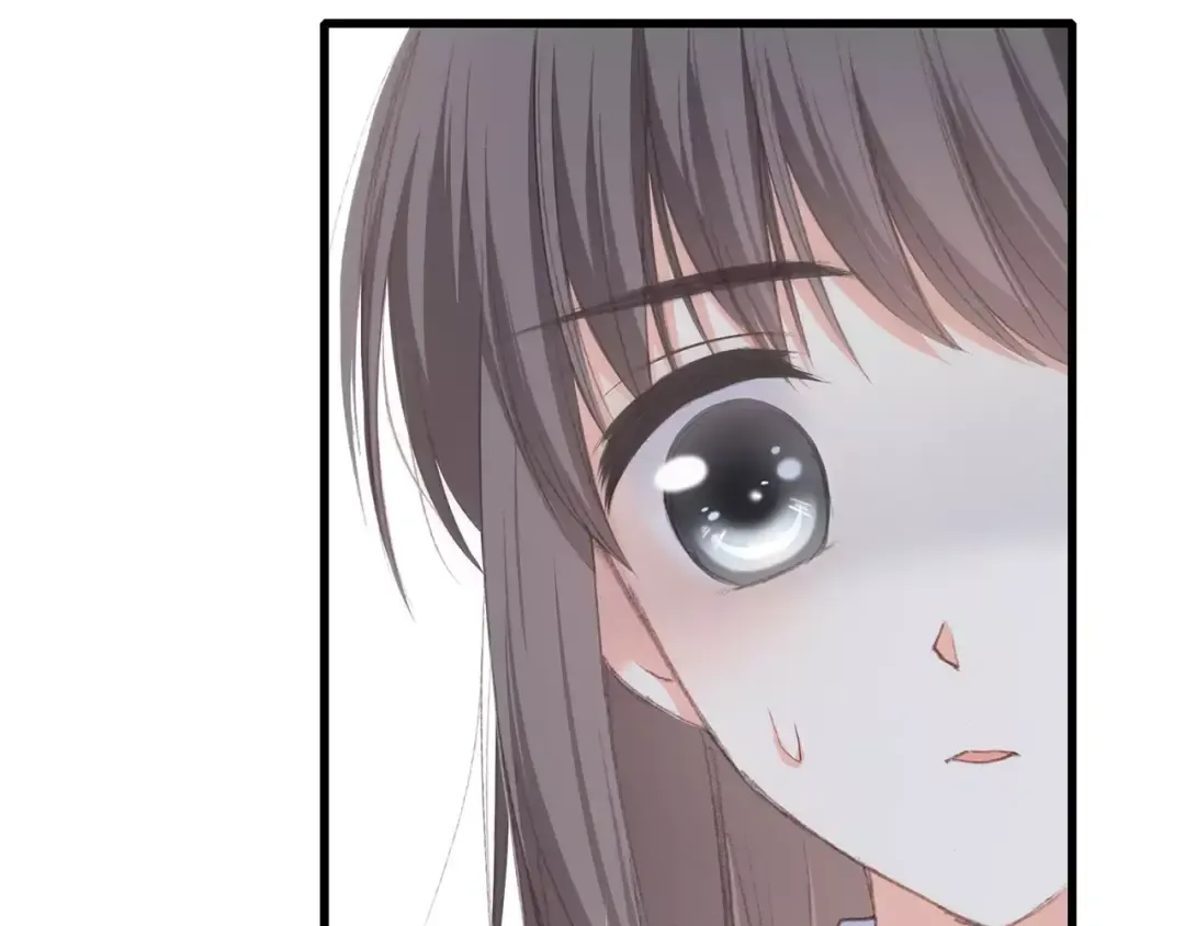 第37话 我们逃走吧 第52页