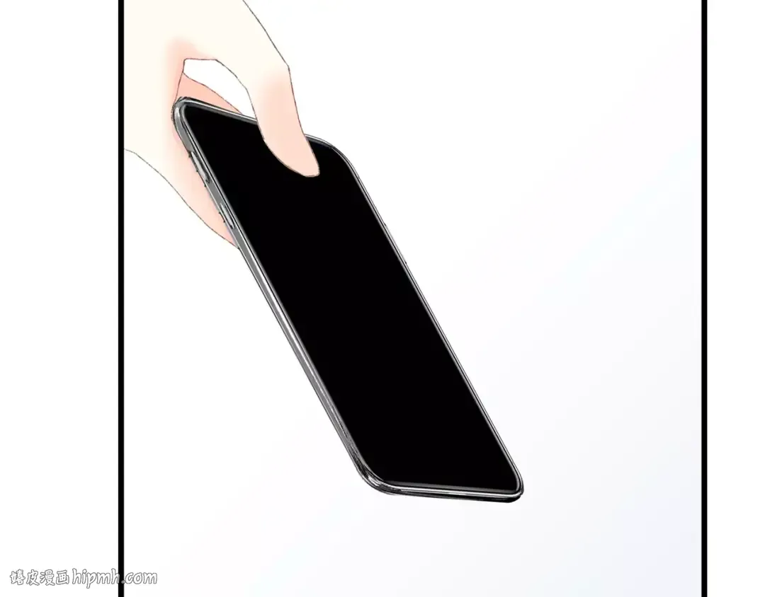 第37话 我们逃走吧 第56页