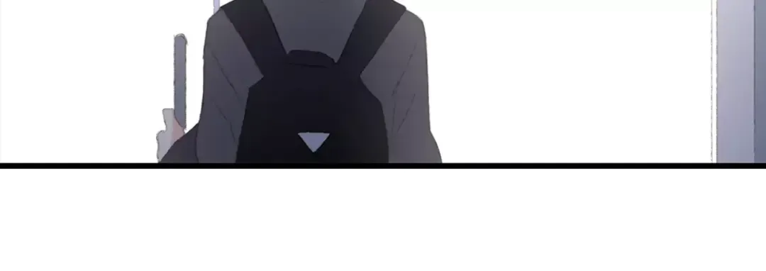 第37话 我们逃走吧 第78页