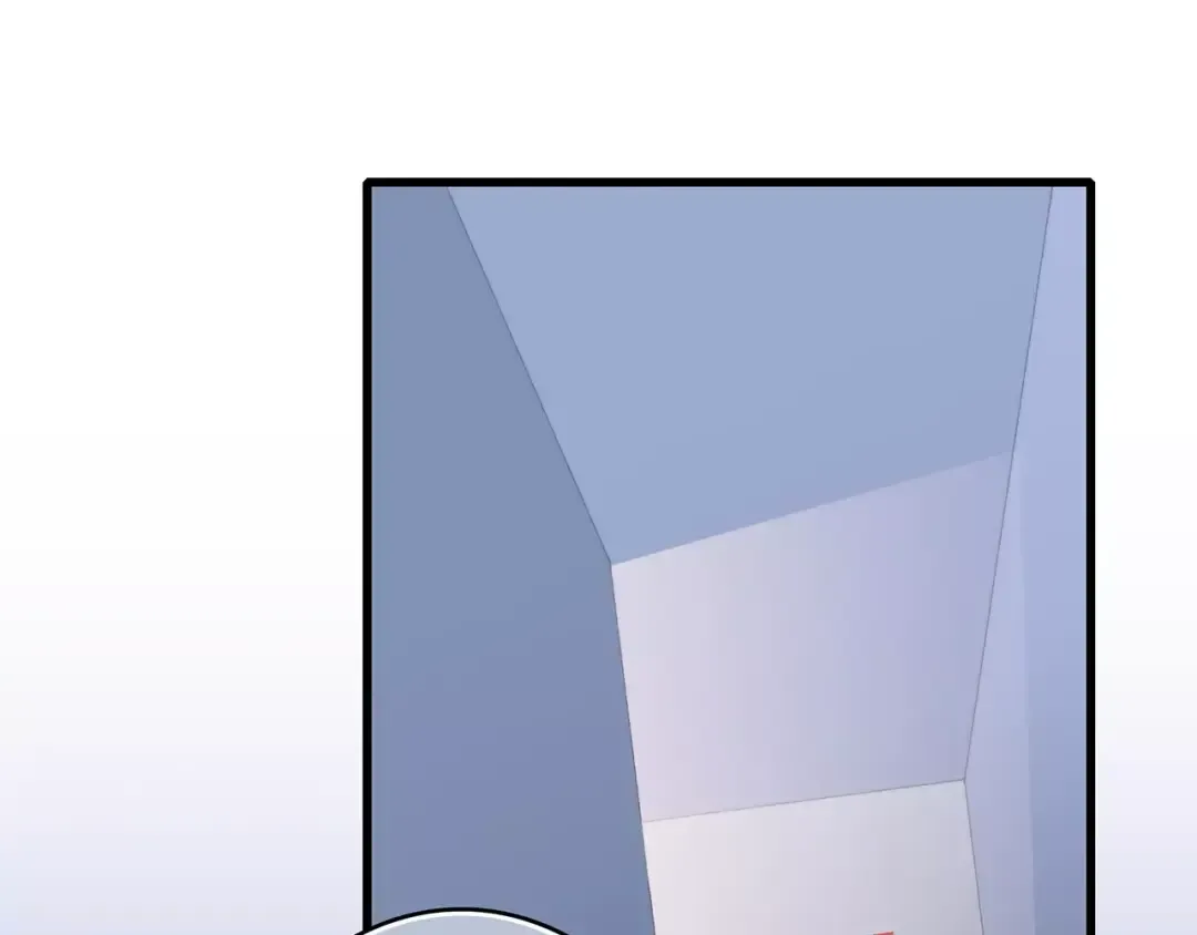 第37话 我们逃走吧 第81页