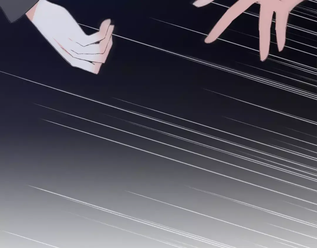 第37话 我们逃走吧 第97页