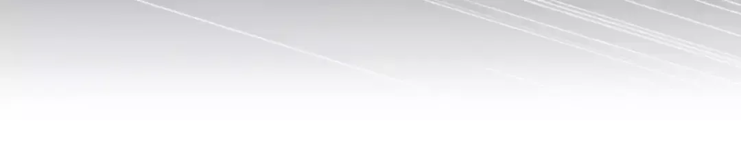 第37话 我们逃走吧 第98页