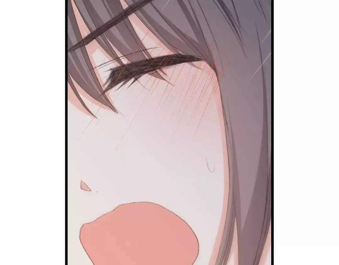 第37话 我们逃走吧 第101页