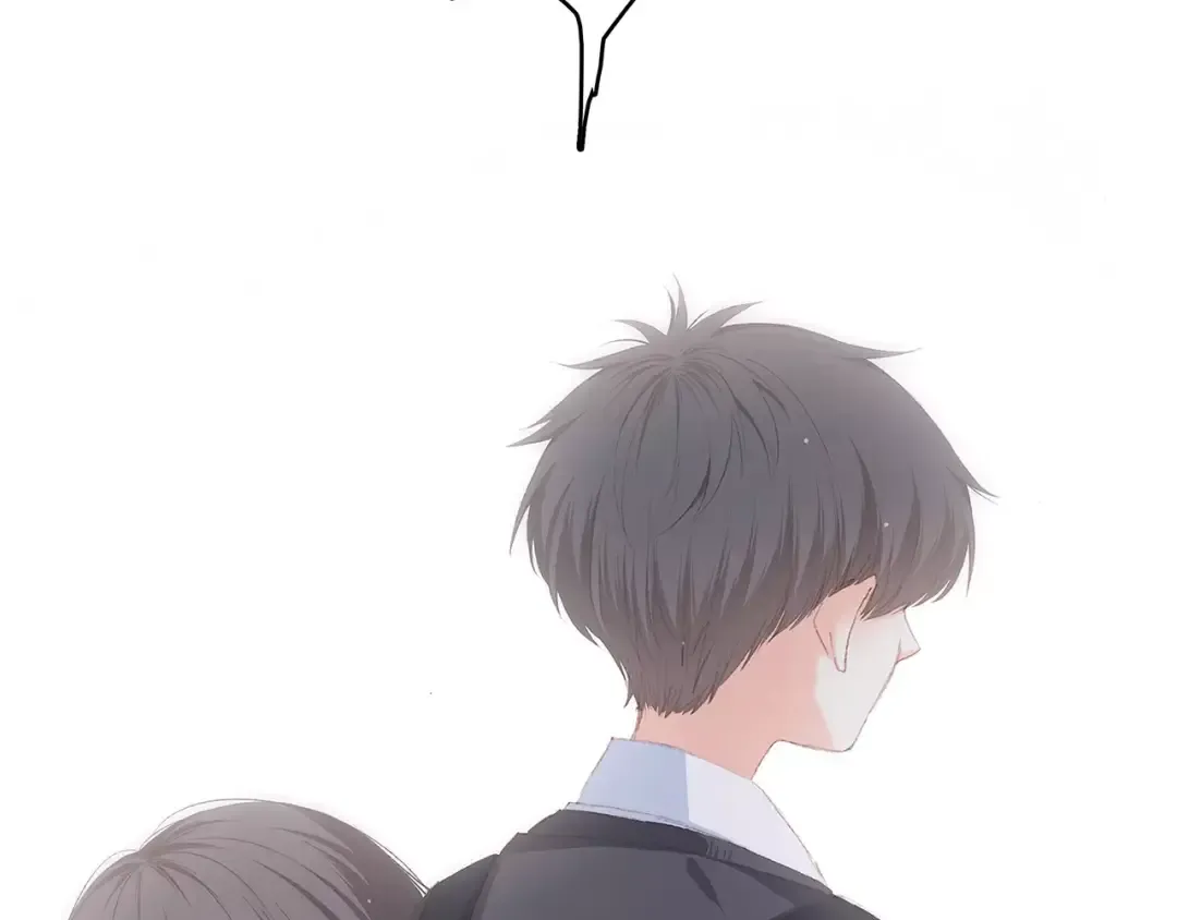 第37话 我们逃走吧 第103页