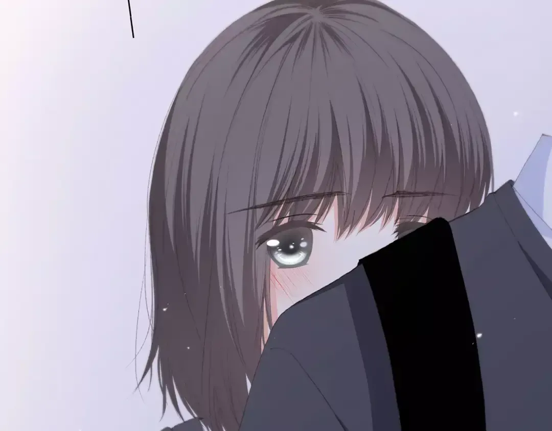 第37话 我们逃走吧 第116页