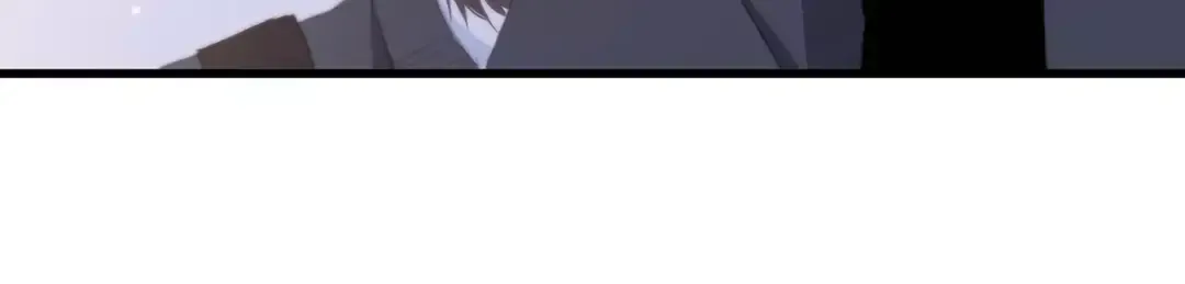 第37话 我们逃走吧 第117页