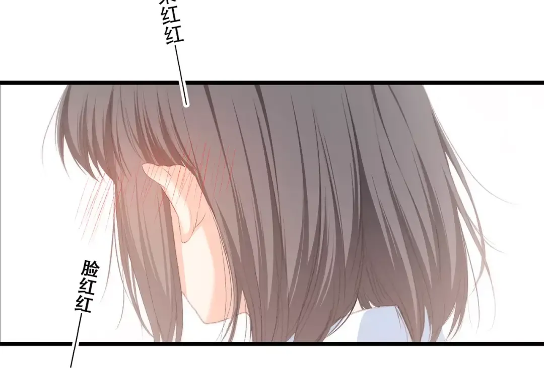 第37话 我们逃走吧 第155页