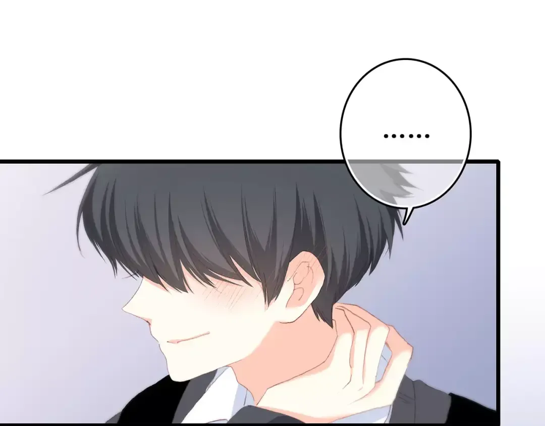 第37话 我们逃走吧 第156页
