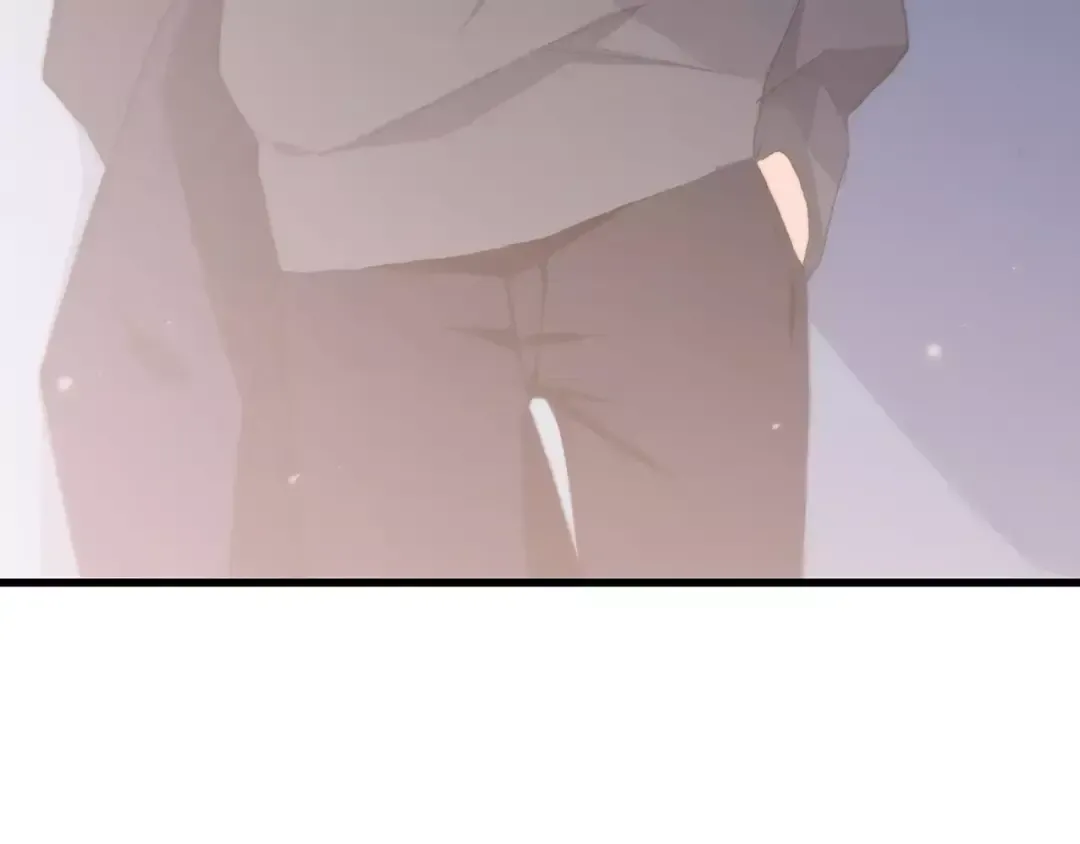 第37话 我们逃走吧 第162页