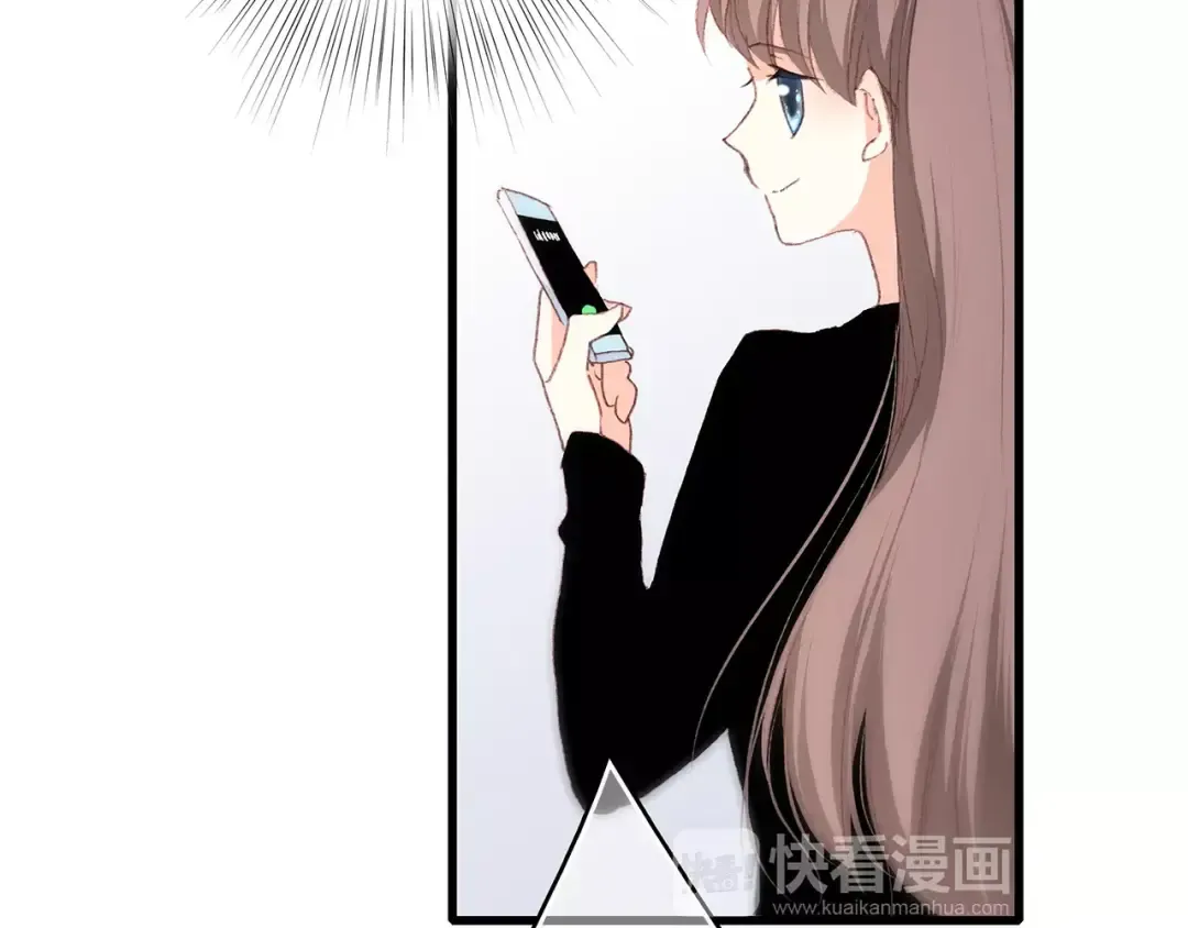 第37话 我们逃走吧 第193页