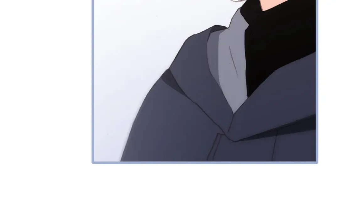 第38话 初雪 第19页