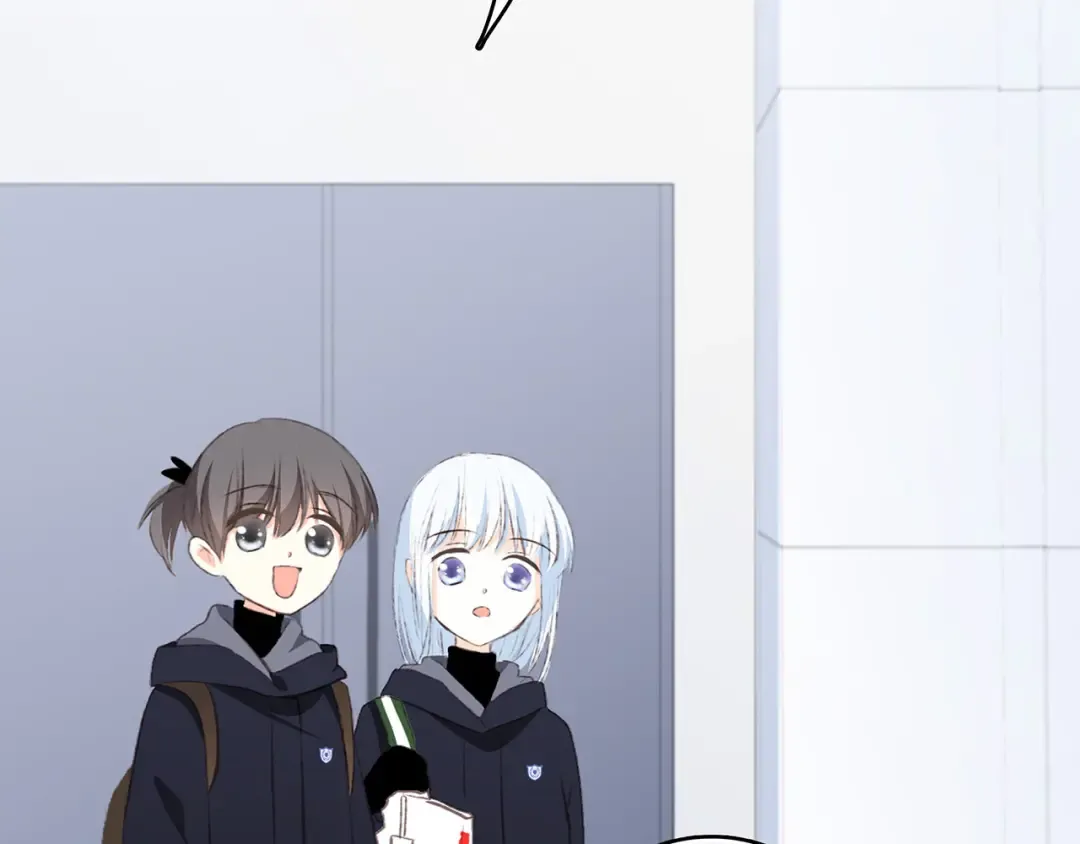 第38话 初雪 第41页