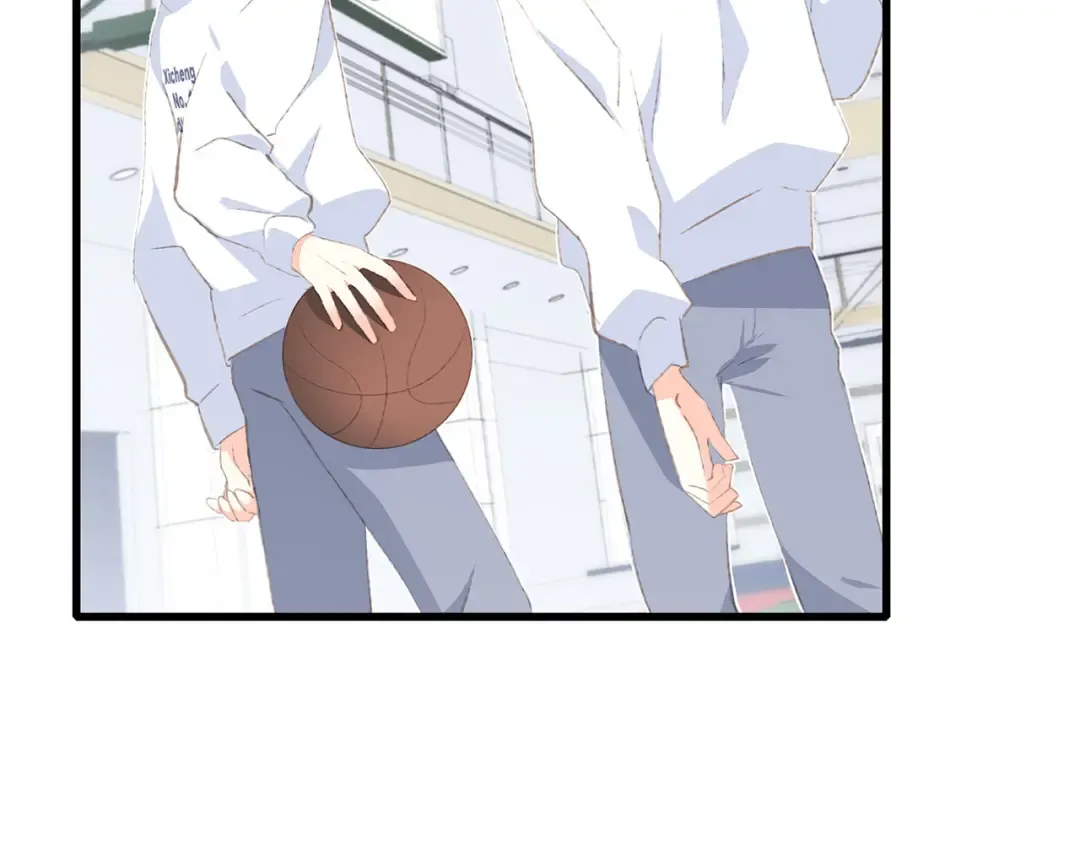 第38话 初雪 第47页
