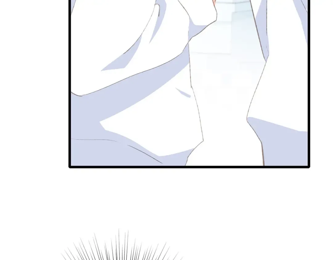 第38话 初雪 第55页