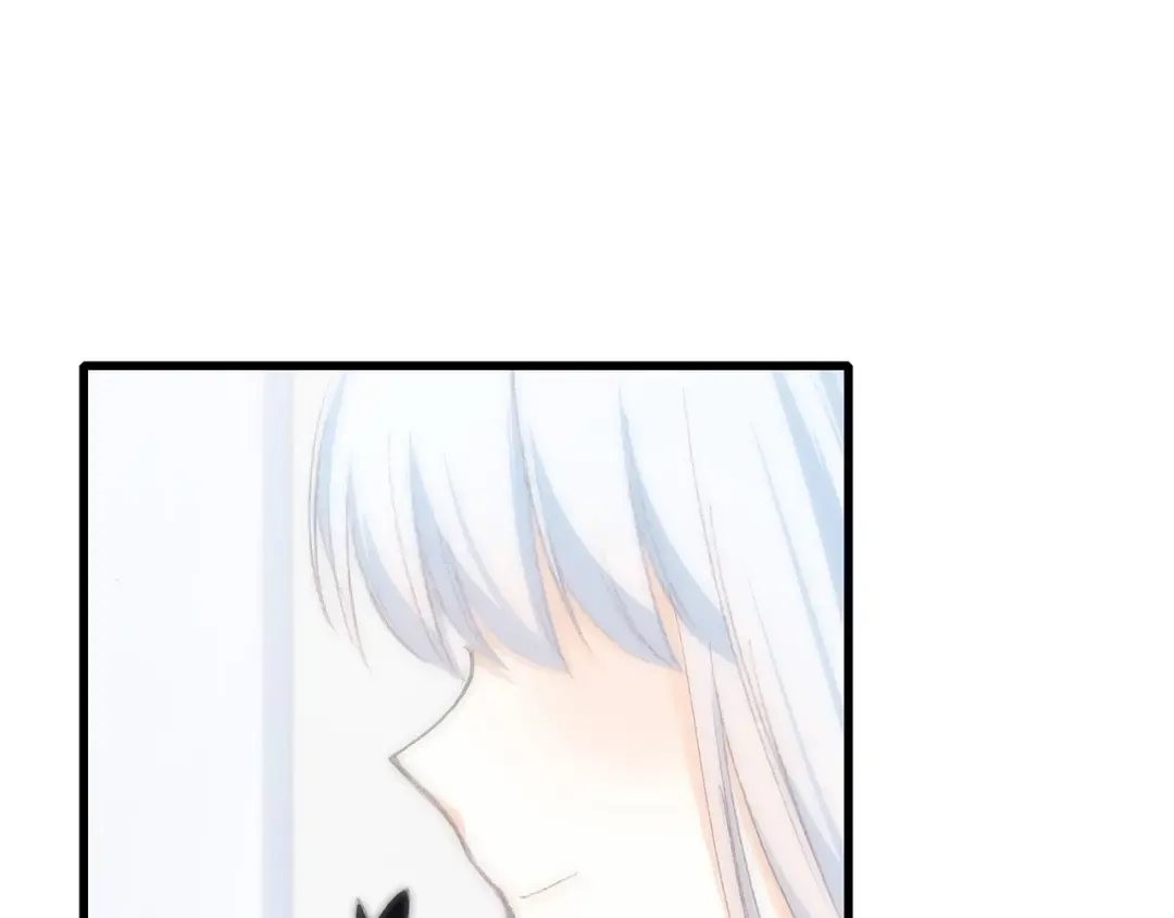 第38话 初雪 第60页
