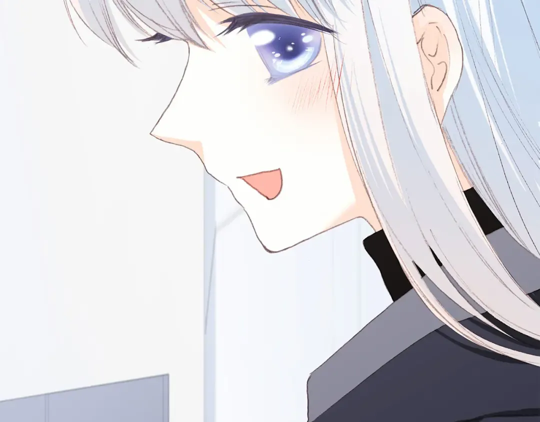 第38话 初雪 第69页