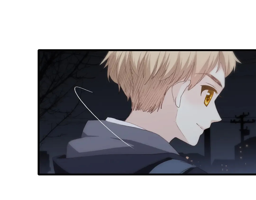 第38话 初雪 第100页