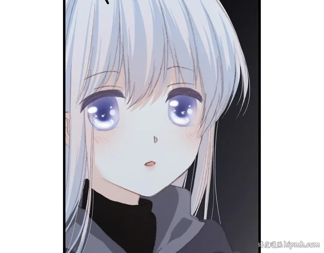 第38话 初雪 第112页