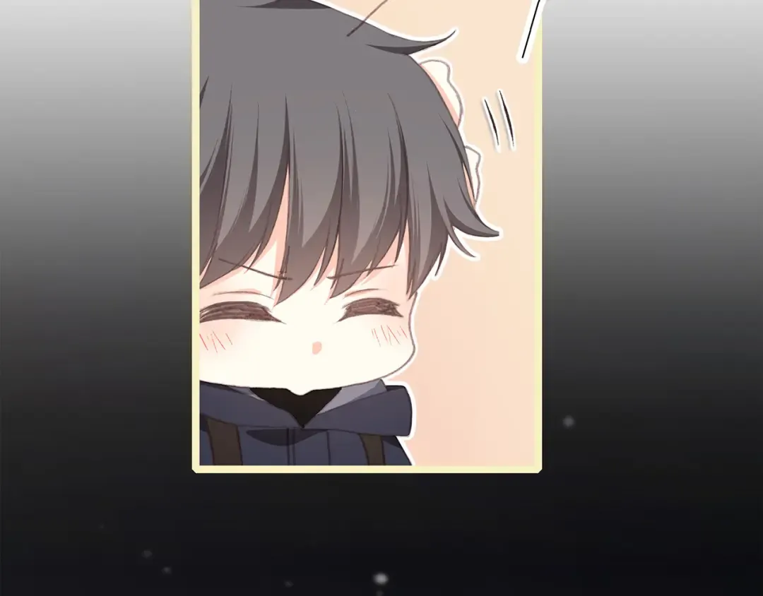第38话 初雪 第142页