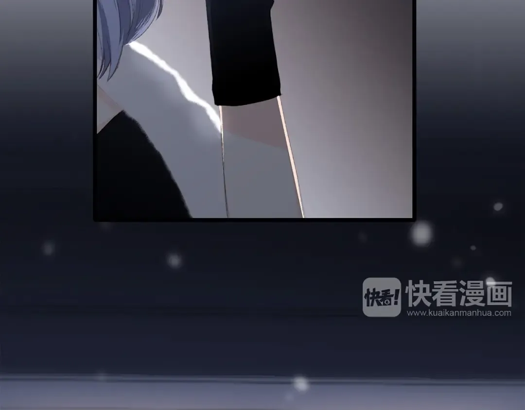 第38话 初雪 第161页