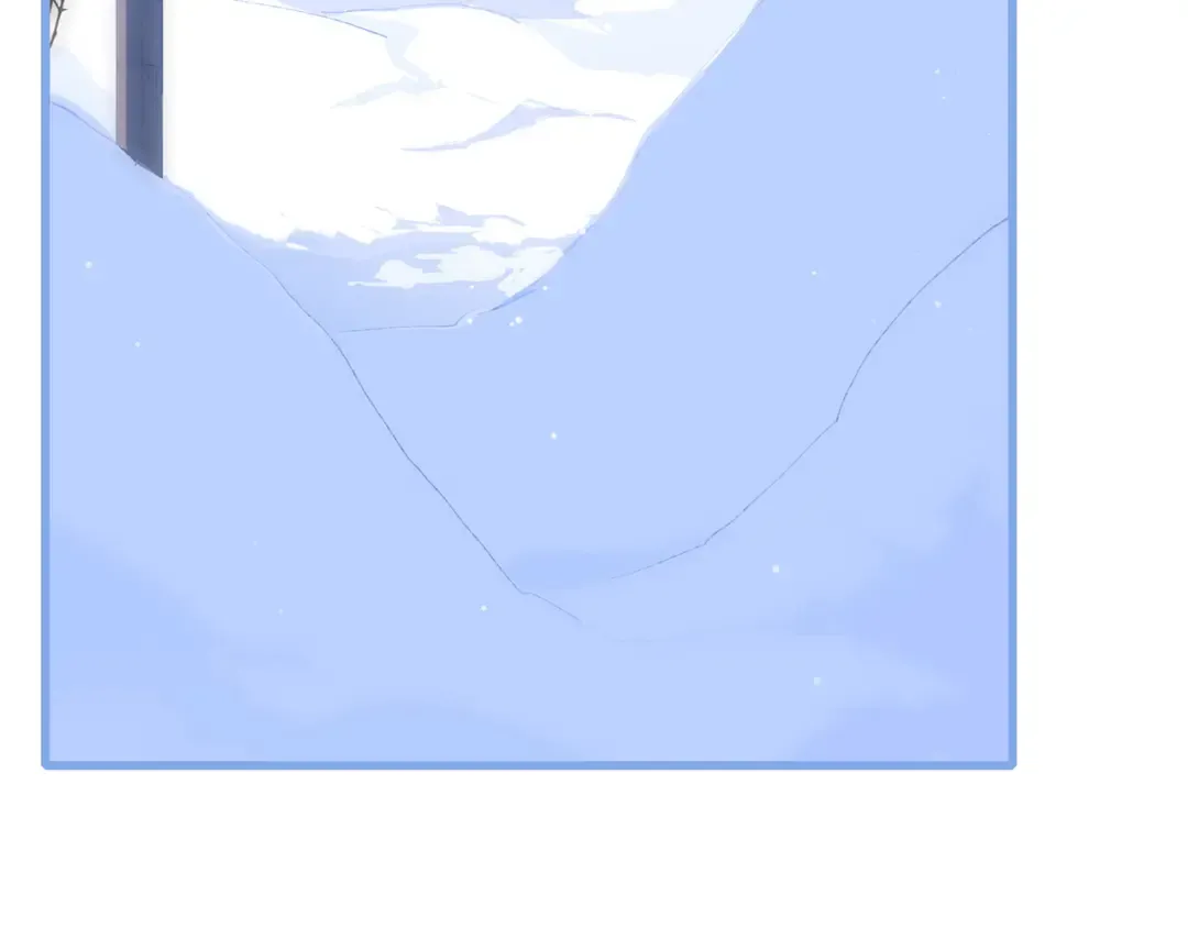 第39话 宠溺 第10页