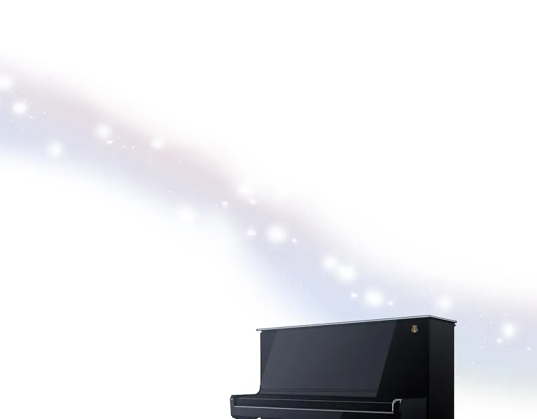 第39话 宠溺 第79页