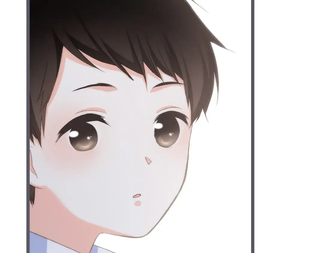 第39话 宠溺 第101页