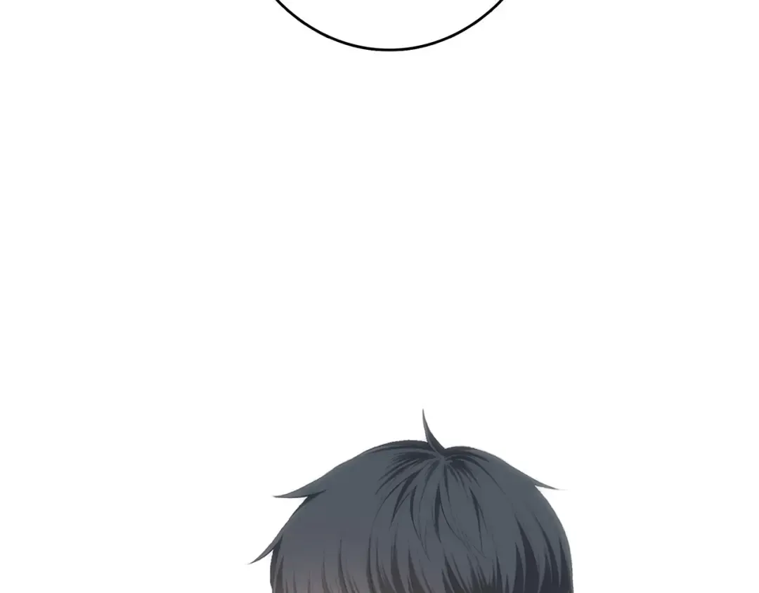 第39话 宠溺 第103页