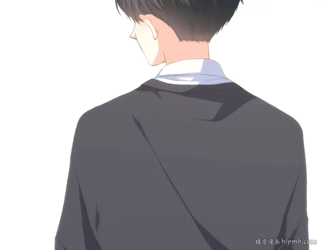 第39话 宠溺 第104页