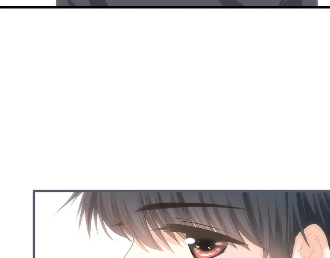 第39话 宠溺 第105页