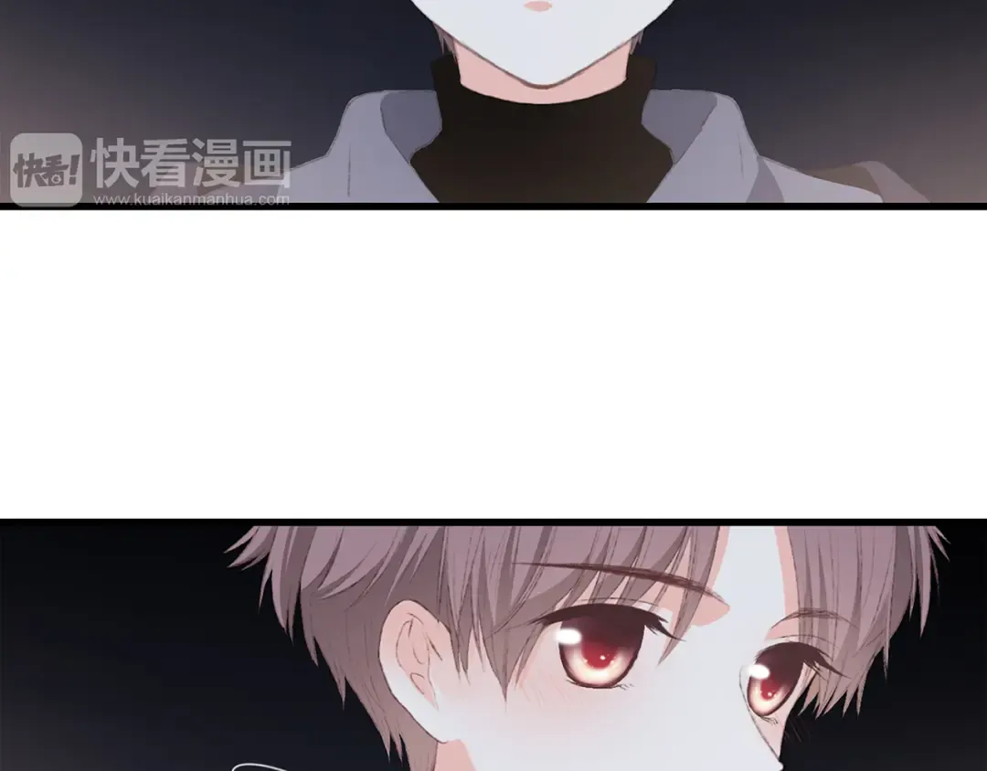 第40话（上） 保存你的可爱 第53页