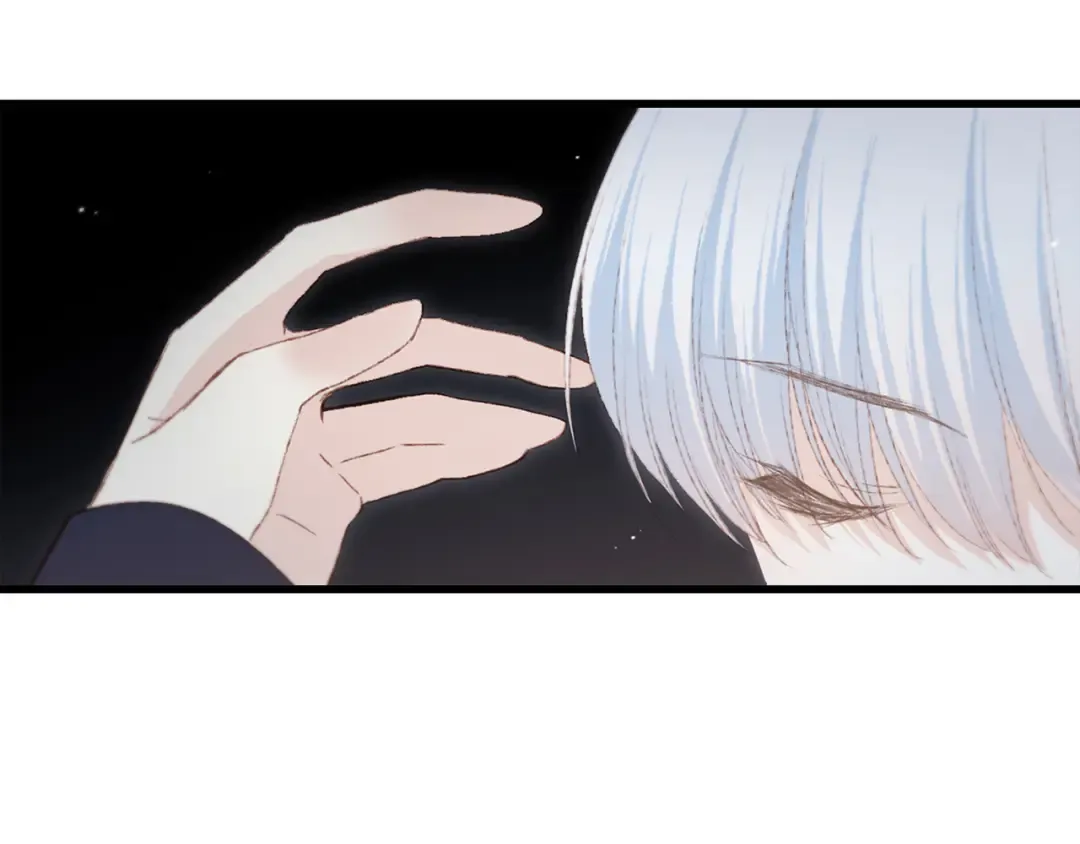 第40话（下）你目光之所在 第65页