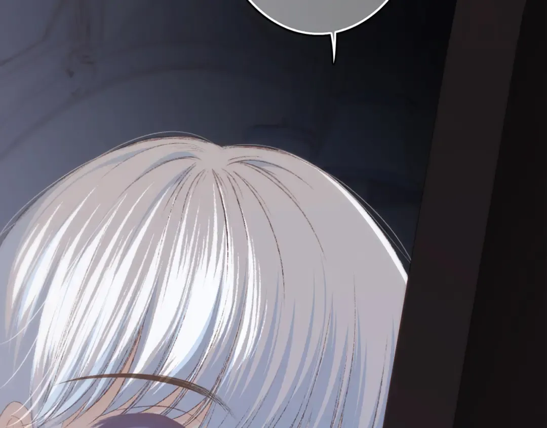 第41话 这纷纷扰扰的世界 第19页