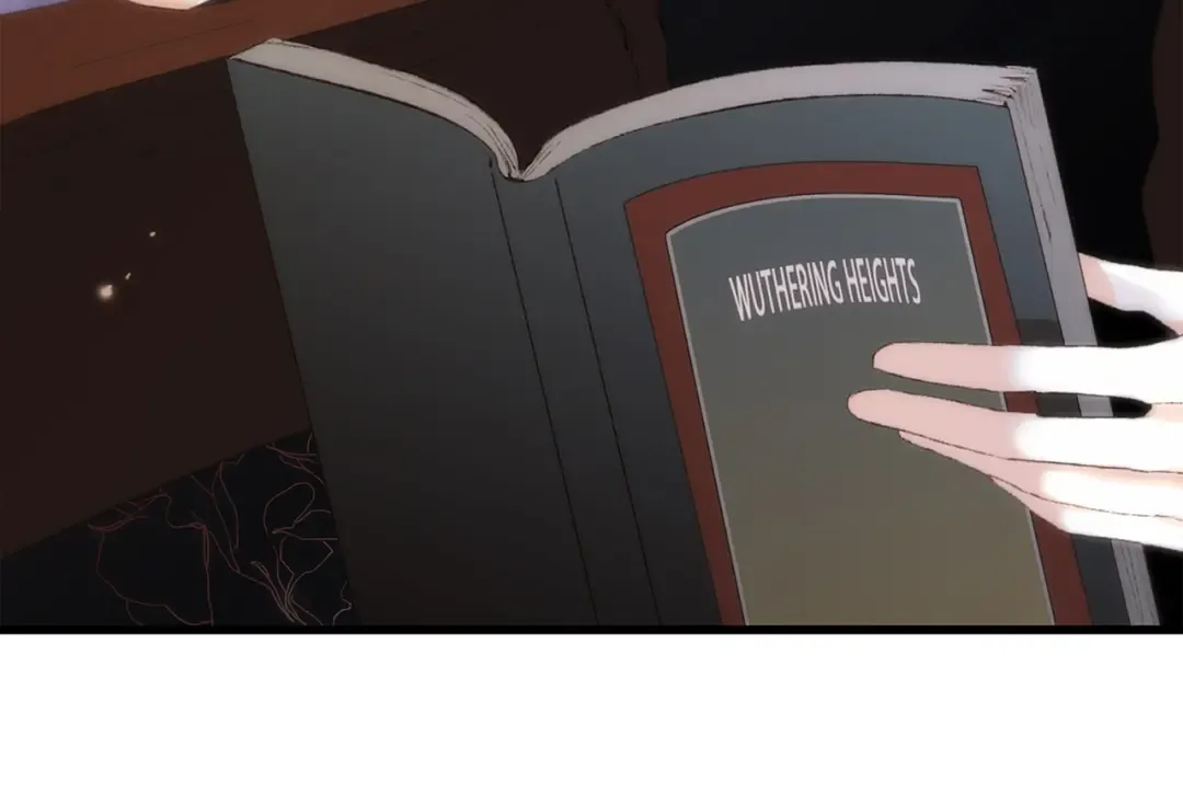 第41话 这纷纷扰扰的世界 第27页