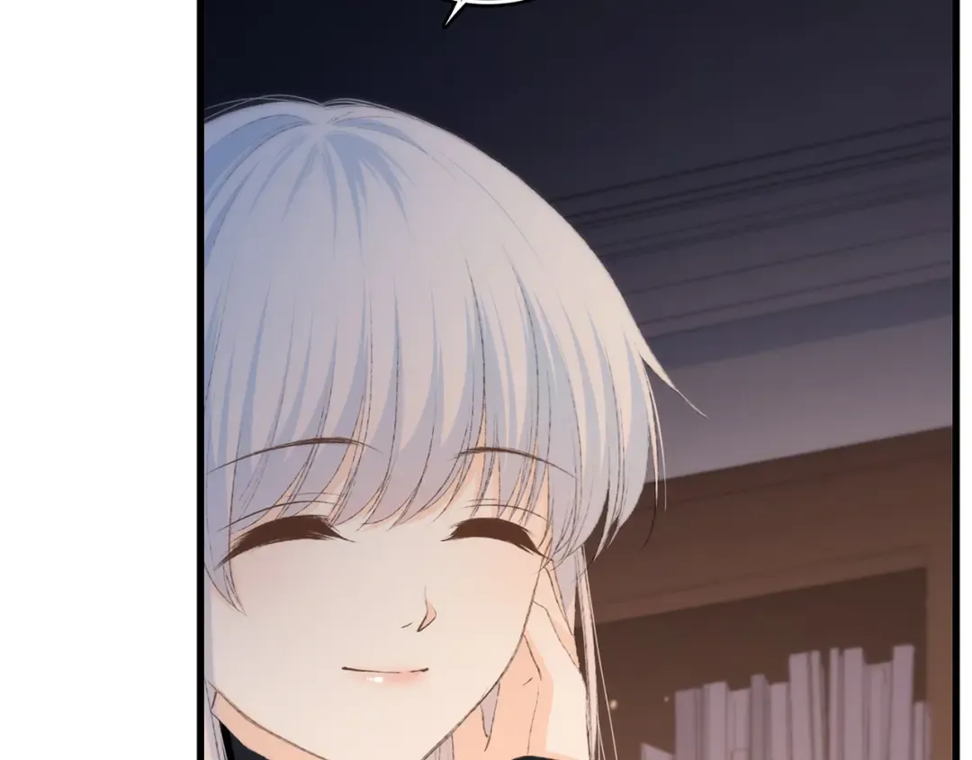 第41话 这纷纷扰扰的世界 第29页