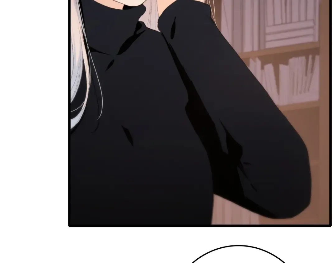 第41话 这纷纷扰扰的世界 第30页