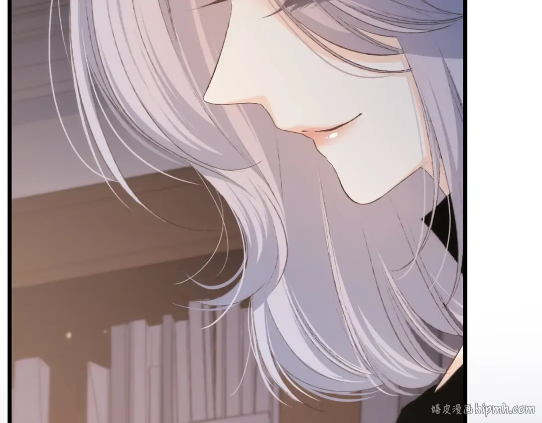 第41话 这纷纷扰扰的世界 第32页