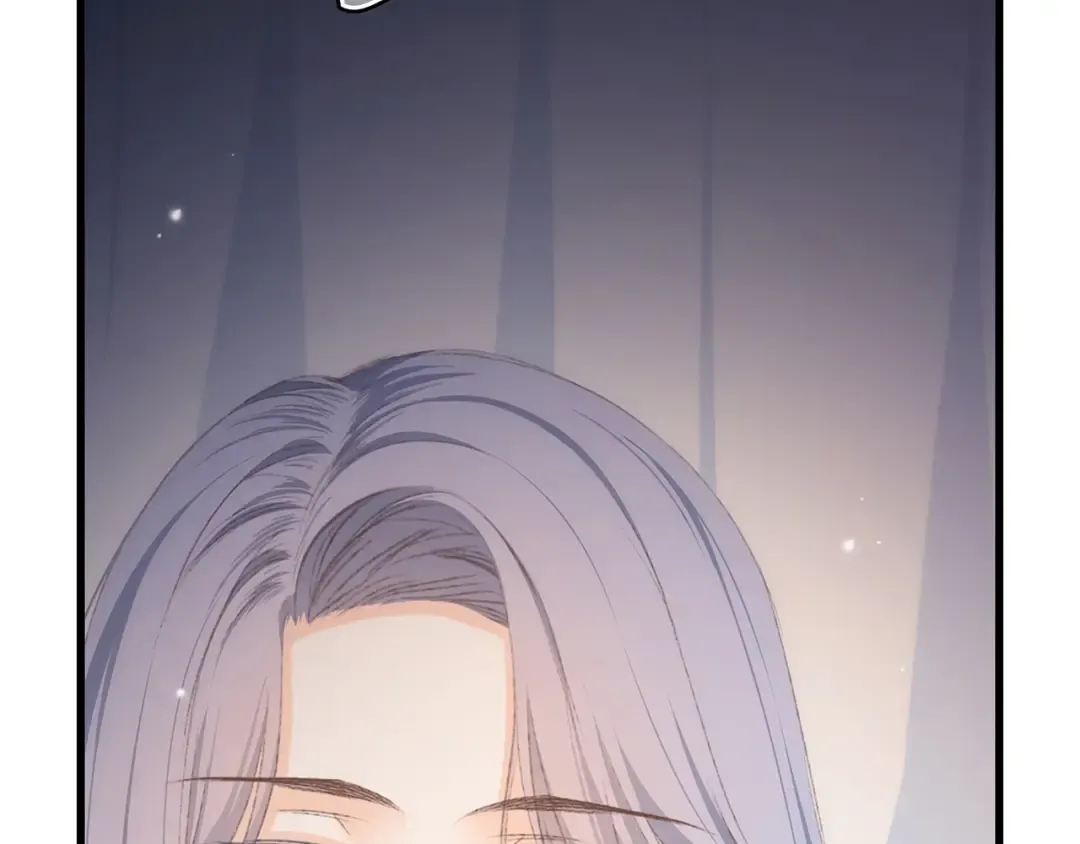 第41话 这纷纷扰扰的世界 第38页