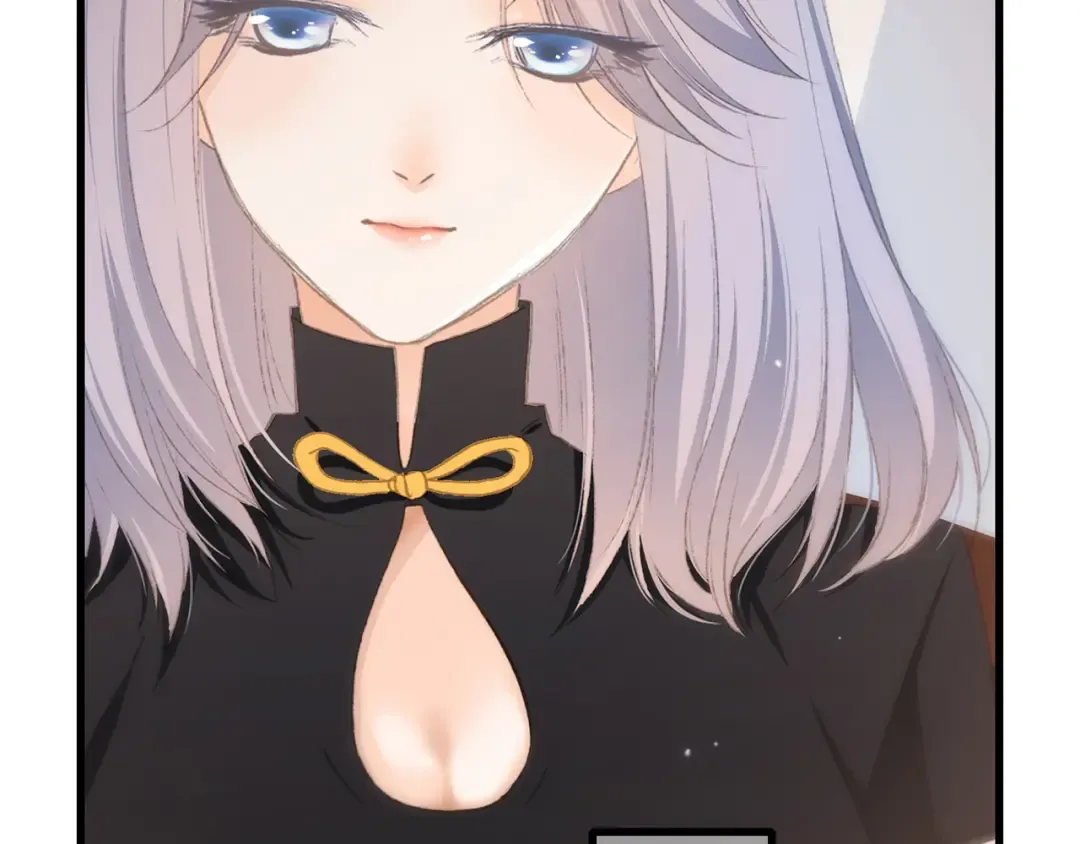 第41话 这纷纷扰扰的世界 第39页