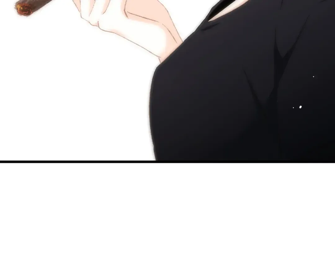 第41话 这纷纷扰扰的世界 第46页