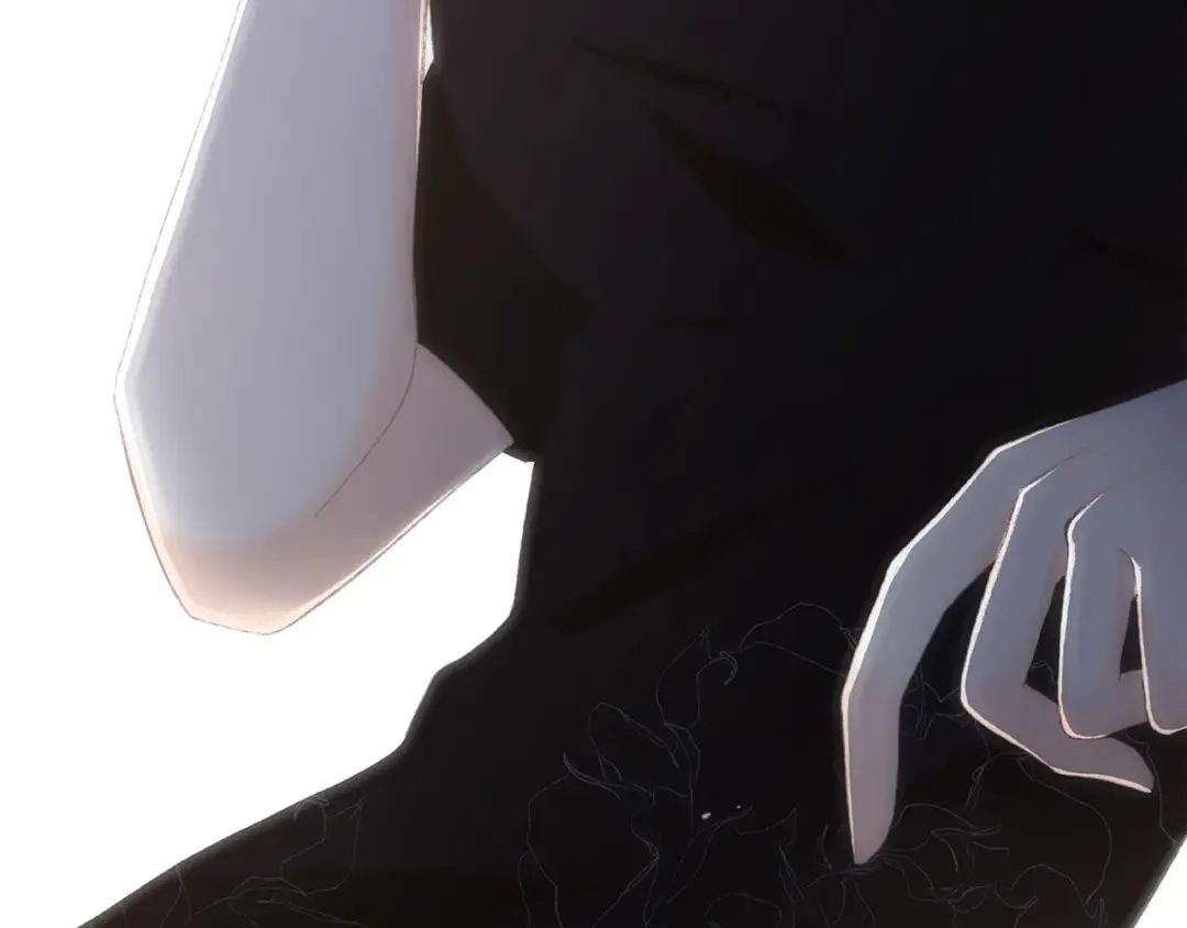 第41话 这纷纷扰扰的世界 第51页