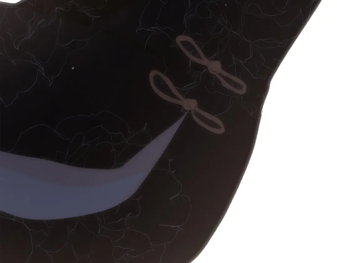 第41话 这纷纷扰扰的世界 第52页