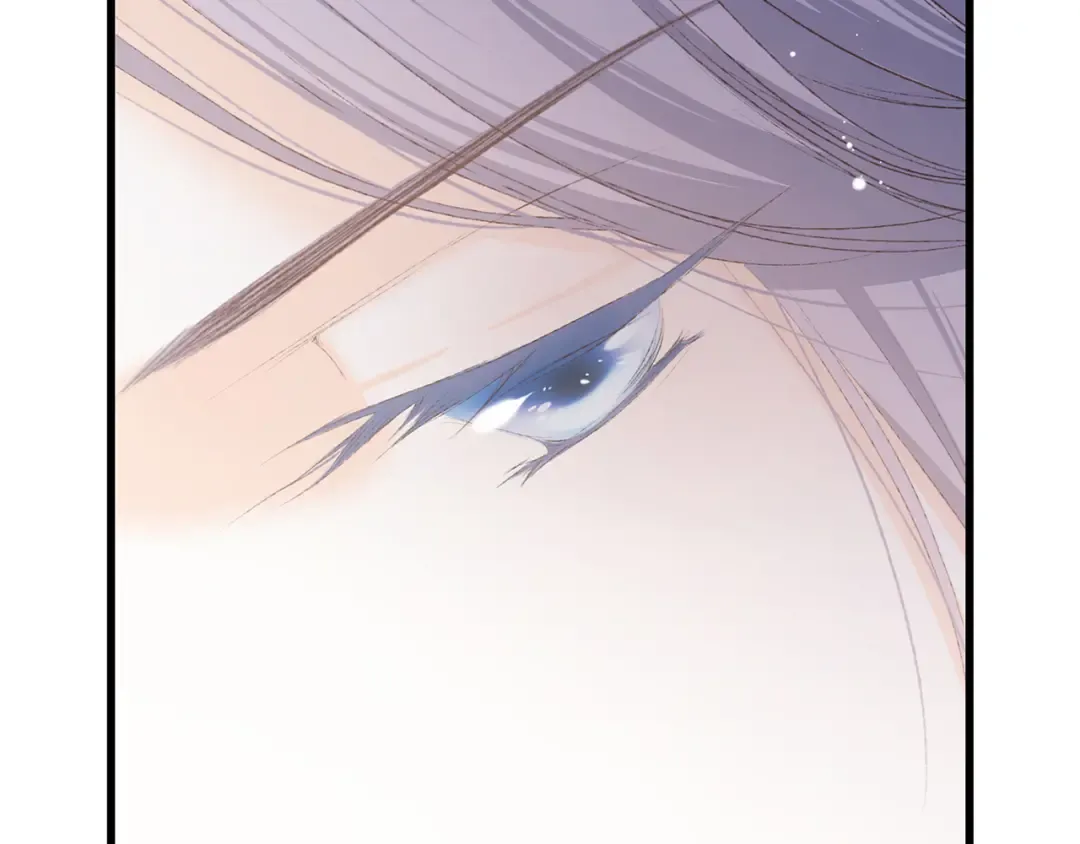 第41话 这纷纷扰扰的世界 第55页