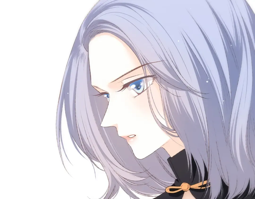 第41话 这纷纷扰扰的世界 第61页
